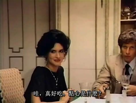 禁忌1980|美国禁忌(1980)